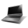Lenovo Z500 i5-3210M/6GB/1000/DVD-RW/Win8 GT645 biały - 119630 - zdjęcie